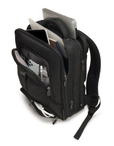Plecak ECO PRO 12-14.1