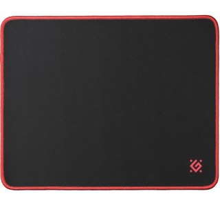 Podkładka Gaming M Czarna 360x270x3mm