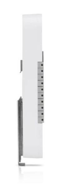 Przełącznik UniFi Access Hub Door Control UA-HUB Przełącznik UniFi Access Hub Door Control UA-HUB