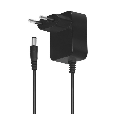 Rozdzielacz audio 2CH/ 5.1CH, 4K/60Hz Rozdzielacz audio 2CH/ 5.1CH, 4K/60Hz