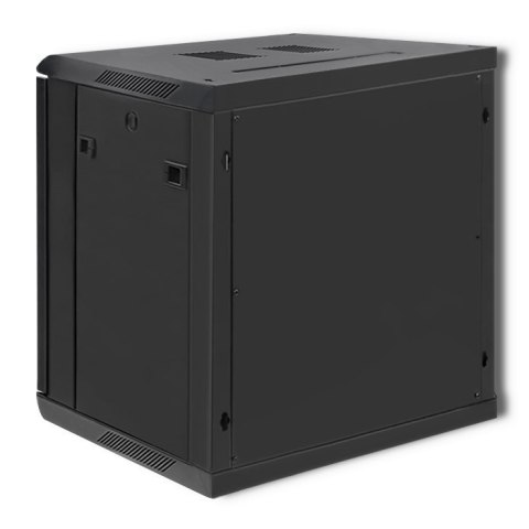 Szafa RACK 19 cali | 12U | 600 x 635 x 600 Szafa RACK 19 cali | 12U | 600 x 635 x 600