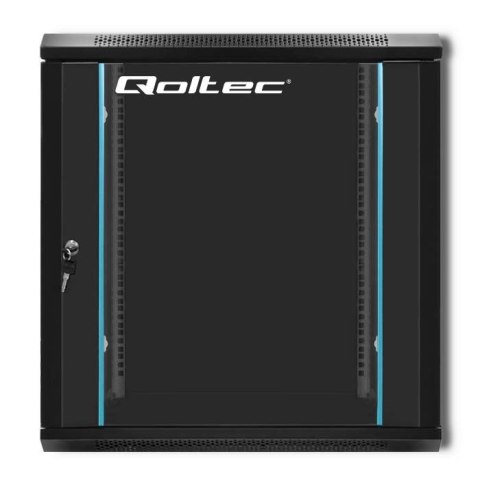 Szafa RACK 19 cali | 12U | 600 x 635 x 600 Szafa RACK 19 cali | 12U | 600 x 635 x 600