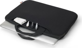 Torba BASE XX 10-11.6 czarna