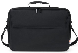 Torba BASE XX Clamshell 15-17.3