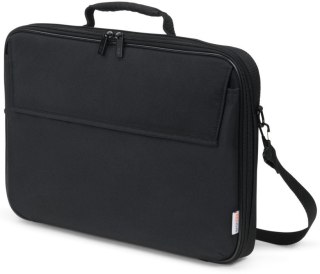 Torba BASE XX Clamshell 15-17.3