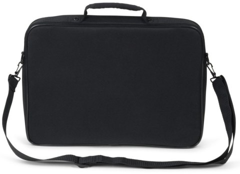 Torba BASE XX Clamshell 15-17.3