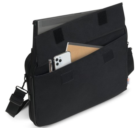 Torba BASE XX Clamshell 15-17.3