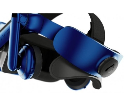Zestaw Pro2 Full Kit (Tigon) 99HASZ003-00 Zestaw Pro2 Full Kit (Tigon) 99HASZ003-00
