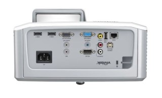 Zestaw Tablica 2 (Avtek TT-Board 90 Pro + projektor UST Vivitek DW770UST z uchwytem)