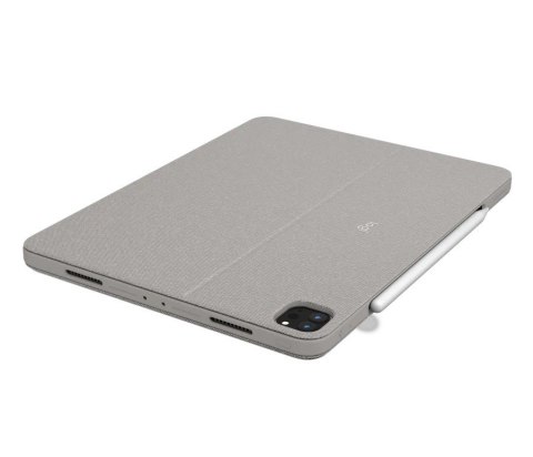 Etui Combo Touch US do iPad Pro 12,9 5-tej generacji Etui Combo Touch US do iPad Pro 12,9 5-tej generacji