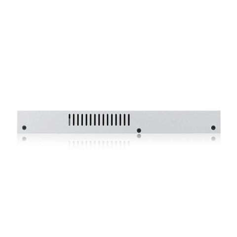 MG-108 8Ports Desktop 2,5G unmanaged Switch MG-108-ZZ0101F