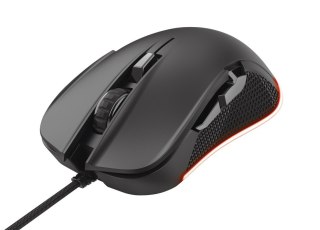 Mysz gamingowa GXT 922 YBAR