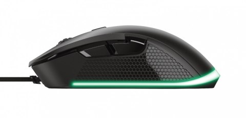 Mysz gamingowa GXT 922 YBAR