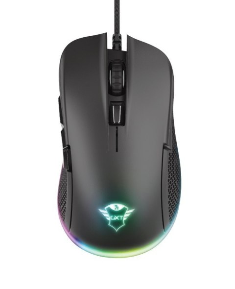 Mysz gamingowa GXT 922 YBAR