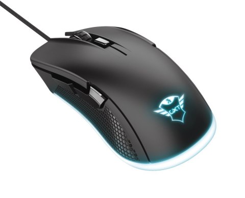 Mysz gamingowa GXT 922 YBAR