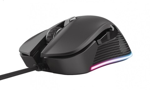 Mysz gamingowa GXT 922 YBAR
