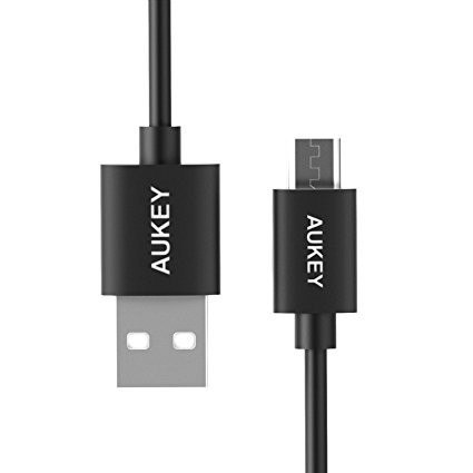 CB-D12 OEM kabel micro USB - USB-A 1.2m 480 Mbps Quick Charge