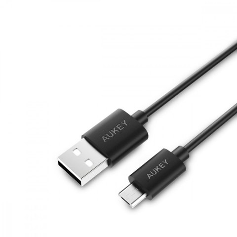 CB-D12 OEM kabel micro USB - USB-A 1.2m 480 Mbps Quick Charge