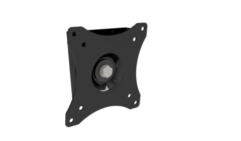 GD03 Uchwyt ścienny monitora VESA 75x75 - 100x100 10 kg GD03 Uchwyt ścienny monitora VESA 75x75 - 100x100 10 kg