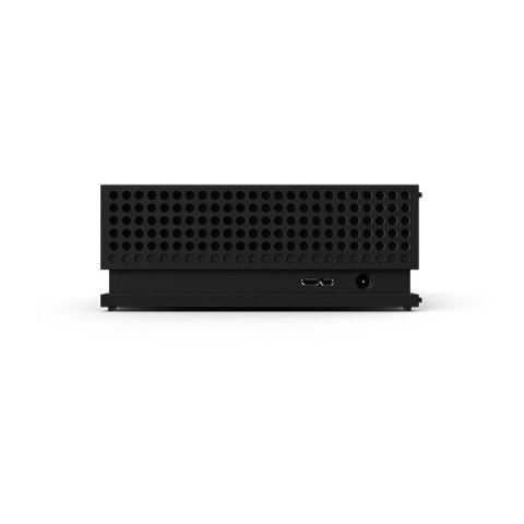 Hub Xbox 8TB 3,5 STKW8000400 Hub Xbox 8TB 3,5 STKW8000400