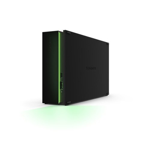 Hub Xbox 8TB 3,5 STKW8000400 Hub Xbox 8TB 3,5 STKW8000400