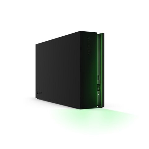 Hub Xbox 8TB 3,5 STKW8000400 Hub Xbox 8TB 3,5 STKW8000400