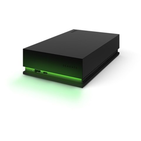 Hub Xbox 8TB 3,5 STKW8000400 Hub Xbox 8TB 3,5 STKW8000400