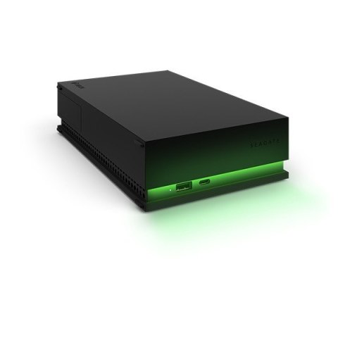 Hub Xbox 8TB 3,5 STKW8000400 Hub Xbox 8TB 3,5 STKW8000400
