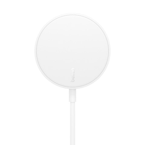 Ładowarka Magnetic Portable wireless Charger 7.5W