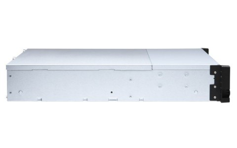 Obudowa TL-R1200S-RP 2U 12-bay 3.5-inch SATA HDD JBOD Obudowa TL-R1200S-RP 2U 12-bay 3.5-inch SATA HDD JBOD