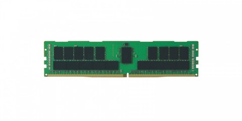 Pamięć DDR4 64GB/3200(1*64GB) ECC REG DRx4