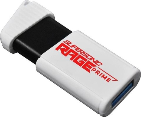 Pendrive Supersonic Rage Prime 1TB USB 3.2 600MB/s Odczyt Pendrive Supersonic Rage Prime 1TB USB 3.2 600MB/s Odczyt