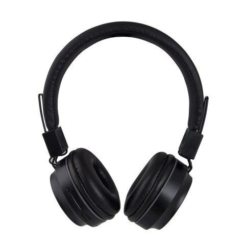 Słuchawki Bluetooth RGB Calypso Słuchawki Bluetooth RGB Calypso