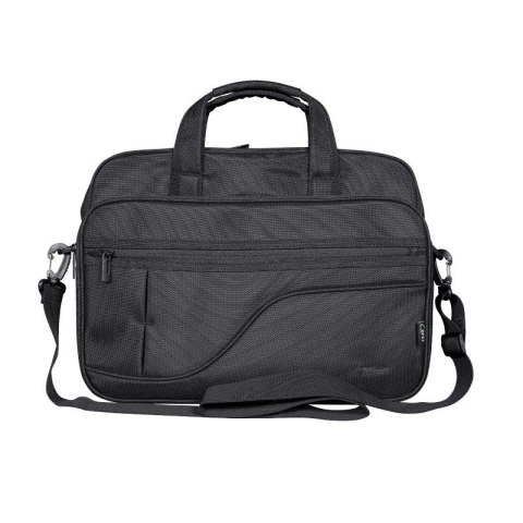 Torba LAPTOP BAG 17.3 ECO SYDNEY