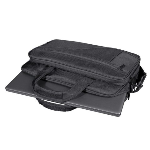 Torba LAPTOP BAG 17.3 ECO SYDNEY