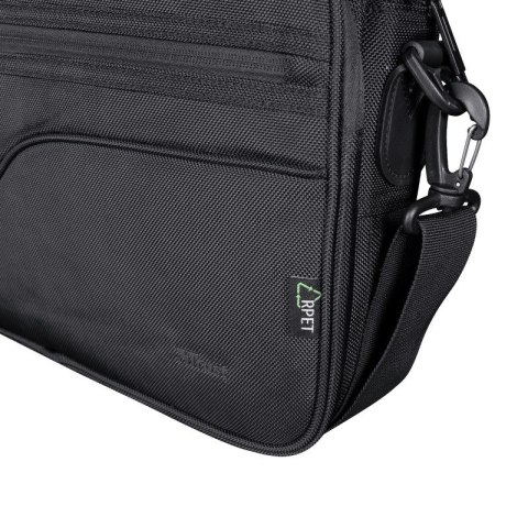 Torba LAPTOP BAG 17.3 ECO SYDNEY