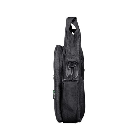 Torba LAPTOP BAG 17.3 ECO SYDNEY