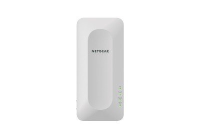 Wzmacniacz sygnału WiFi EAX15 AX1800 WiFi 6 Mesh Extender Wzmacniacz sygnału WiFi EAX15 AX1800 WiFi 6 Mesh Extender