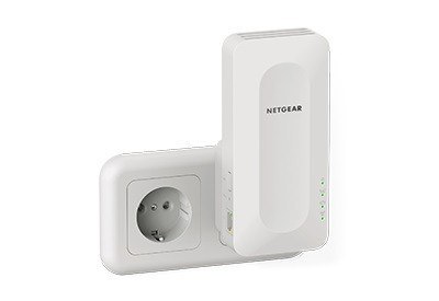 Wzmacniacz sygnału WiFi EAX15 AX1800 WiFi 6 Mesh Extender Wzmacniacz sygnału WiFi EAX15 AX1800 WiFi 6 Mesh Extender