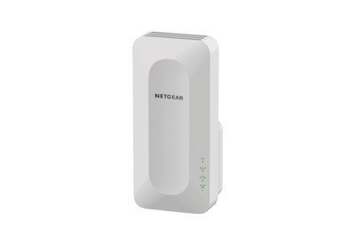 Wzmacniacz sygnału WiFi EAX15 AX1800 WiFi 6 Mesh Extender Wzmacniacz sygnału WiFi EAX15 AX1800 WiFi 6 Mesh Extender