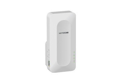 Wzmacniacz sygnału WiFi EAX15 AX1800 WiFi 6 Mesh Extender Wzmacniacz sygnału WiFi EAX15 AX1800 WiFi 6 Mesh Extender