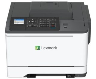 Drukarka C2425dw 42CC140