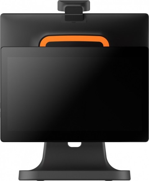 Desktop T2S Lite, Android 9.0 15.6 cali + 15.6 cali, 4GB+64GB Desktop T2S Lite, Android 9.0 15.6 cali + 15.6 cali, 4GB+64GB