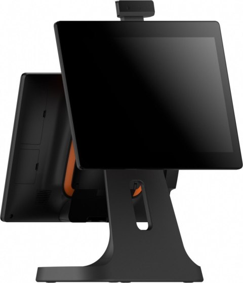 Desktop T2S Lite, Android 9.0 15.6 cali + 15.6 cali, 4GB+64GB Desktop T2S Lite, Android 9.0 15.6 cali + 15.6 cali, 4GB+64GB