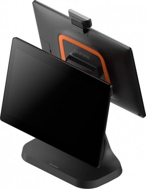 Desktop T2S Lite, Android 9.0 15.6 cali + 15.6 cali, 4GB+64GB Desktop T2S Lite, Android 9.0 15.6 cali + 15.6 cali, 4GB+64GB