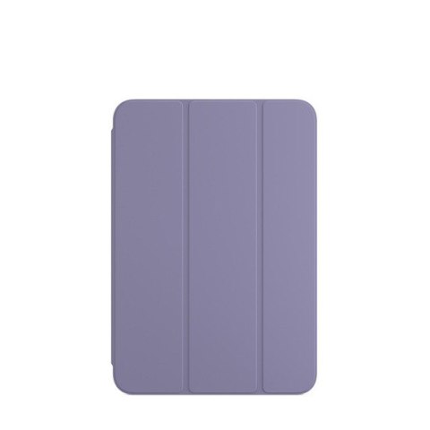 Etui Smart Folio do iPada mini (6. generacji) - angielska lawenda Etui Smart Folio do iPada mini (6. generacji) - angielska lawenda