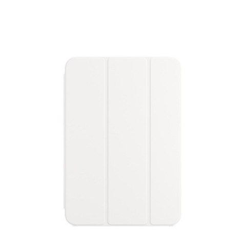 Etui Smart Folio do iPada mini (6. generacji) - białe Etui Smart Folio do iPada mini (6. generacji) - białe