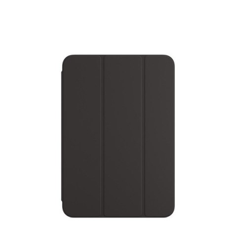 Etui Smart Folio do iPada mini (6. generacji) - czarne Etui Smart Folio do iPada mini (6. generacji) - czarne