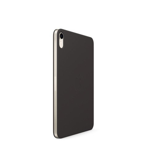 Etui Smart Folio do iPada mini (6. generacji) - czarne Etui Smart Folio do iPada mini (6. generacji) - czarne