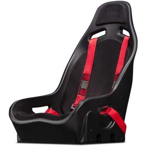 Fotel ELITE ES1 Fotel ELITE ES1